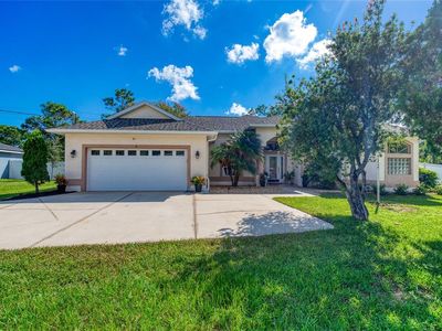 6 White Pl, Palm Coast, FL, 32164