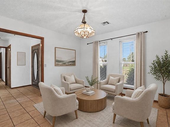 3rd image of 5000 Gina Cir
