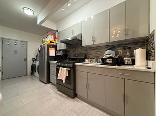 1748 71st St #3, Brooklyn, NY 11204