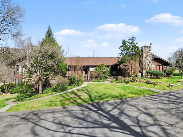 3815 E Pkwy APT 6, Gatlinburg, TN 37738