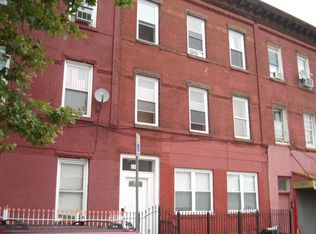 295 Central Ave, Newark, NJ 07103