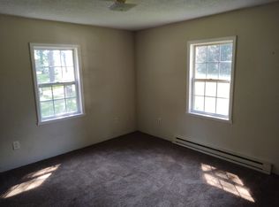 120 Eldon Ln, Salisbury, NC 28144