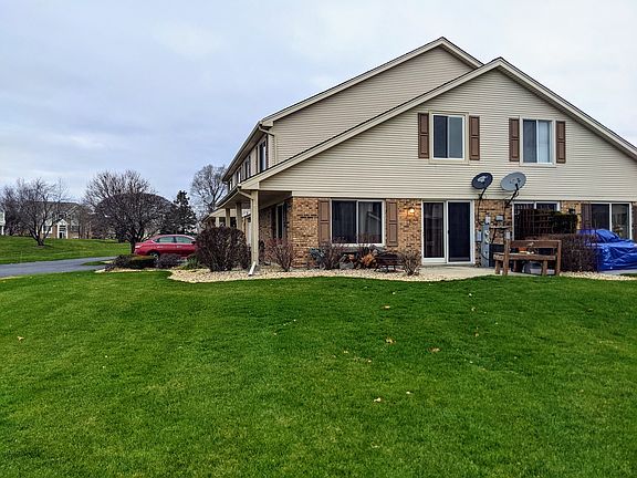 3rd image of 14111 Thomas Ct
