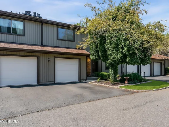 208 Henderson Court #82, Matawan, NJ 07747