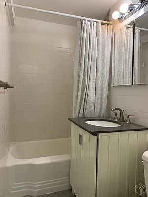 Rented by Compass | media 5