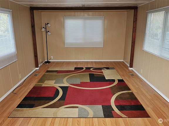 4th image of 2551 Williwaw Lane