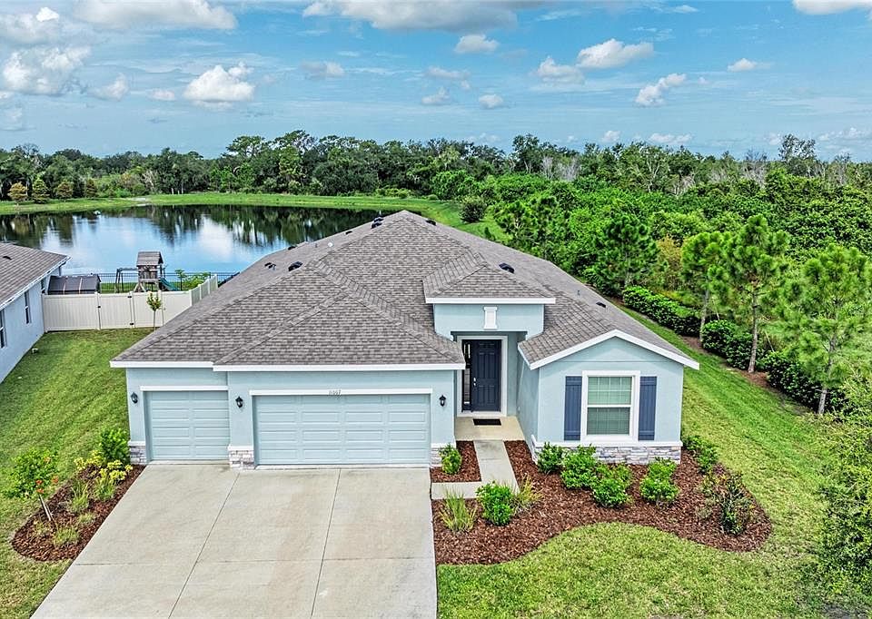 1st image of 11007 TAMARACK PLACE