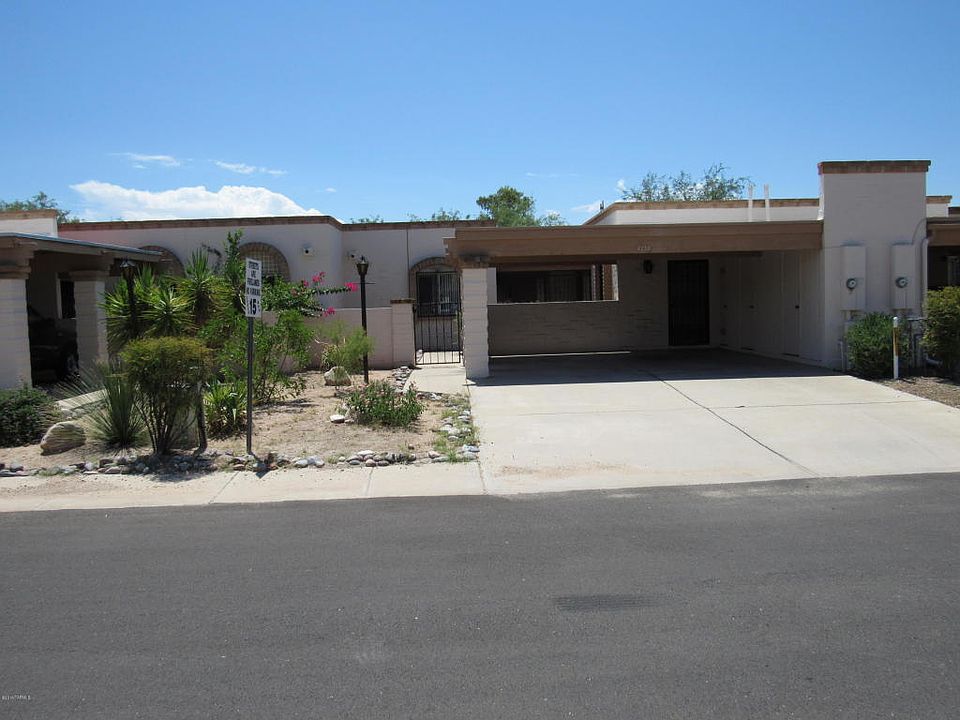 1st image of 4234 E La Cienega Dr