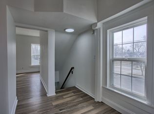 237 S Fillmore St #A, Edwardsville, IL 62025