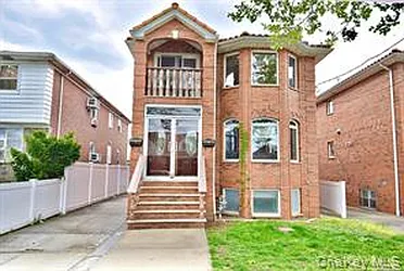 154-36 20th Road, #1