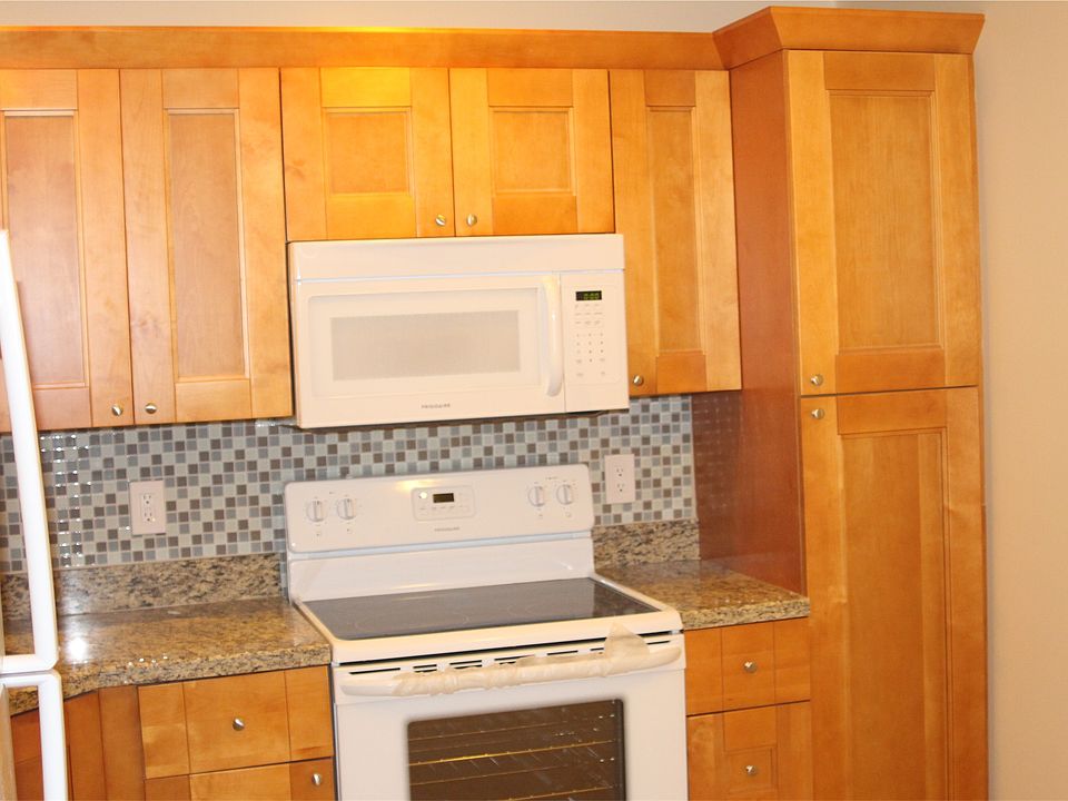 1st image of 2679 Carambola Cir N