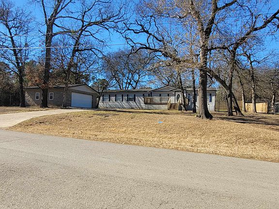 2nd image of 22696 Lakeway Hbr