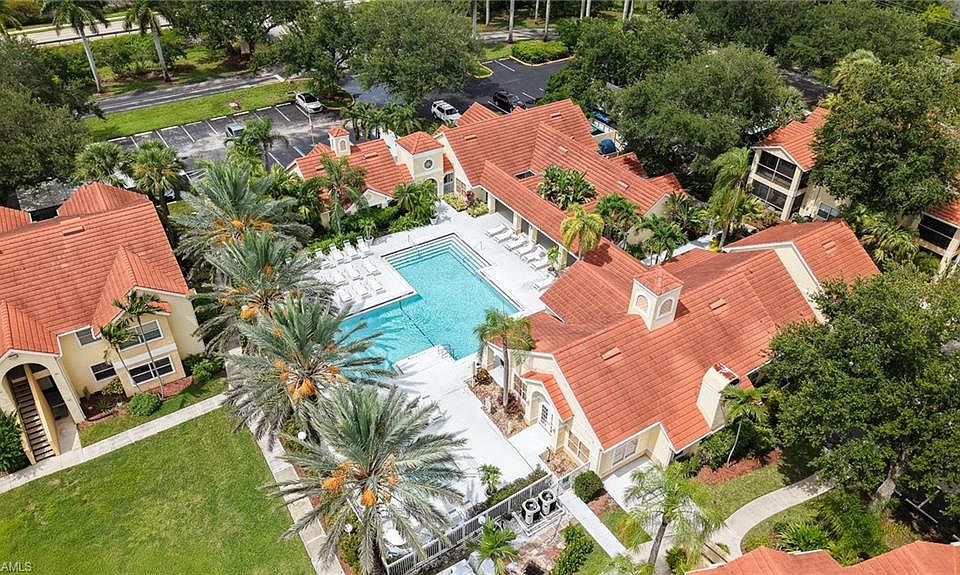 1st image of 12561 Equestrian CIR #816