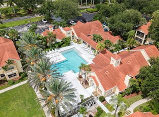 12561 Equestrian CIR #816, FORT MYERS, FL 33907