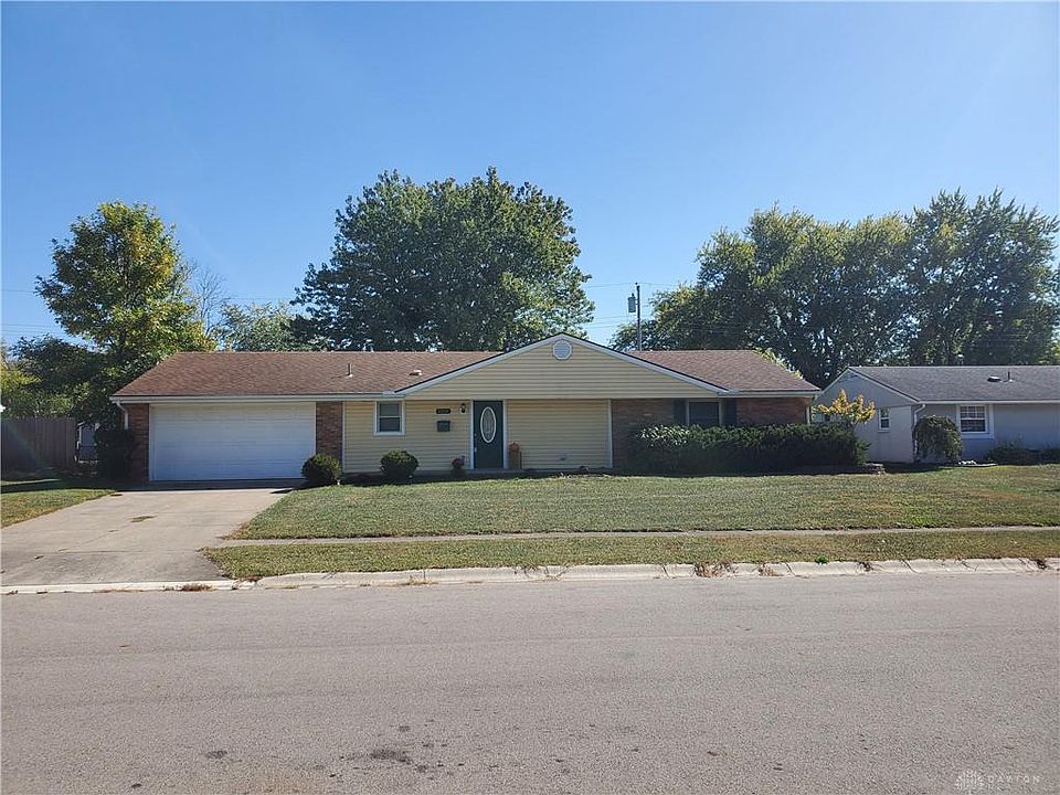 1st image of 6664 Templehurst Pl