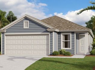 97 Ashbrook St, Saint Augustine, FL 32084