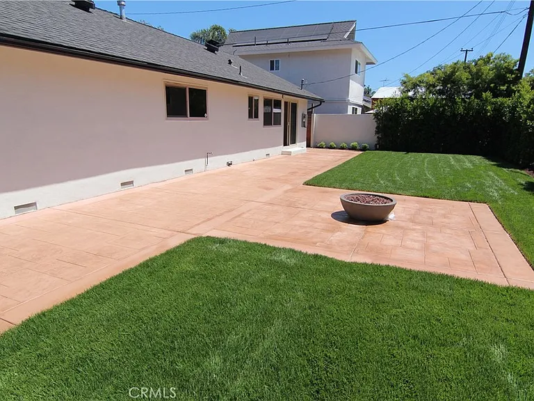 3157 Cork Ln — Photo 18