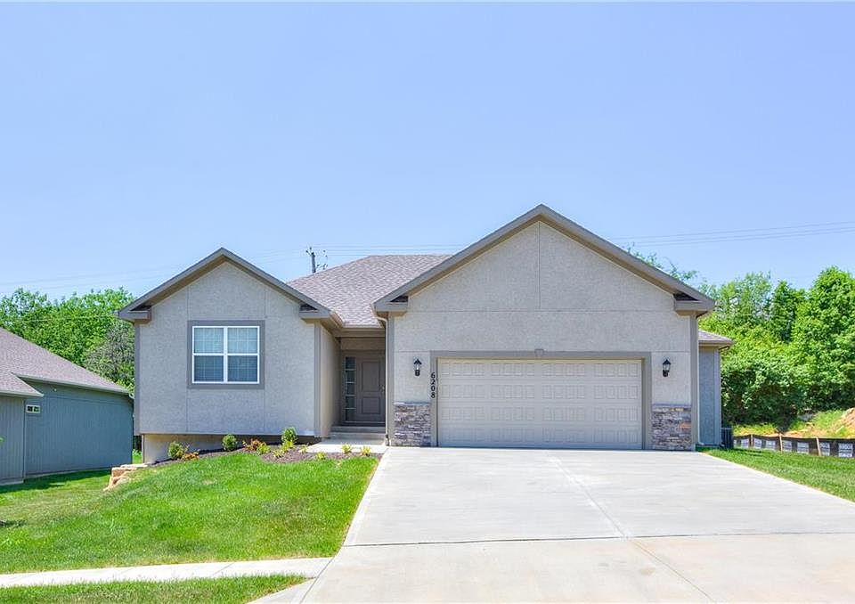 1st image of 6208 Green Hills Ln