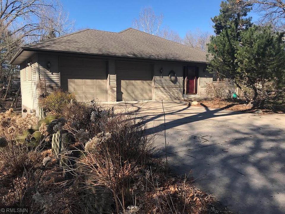 1st image of 4175 Oak Crest Dr