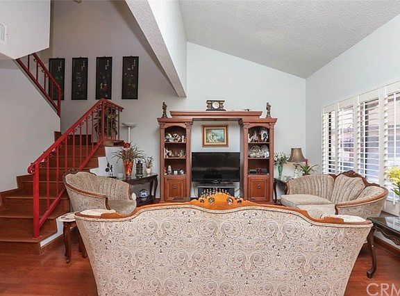 3rd image of 4138 Rosemead Blvd #31