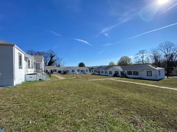 903 3rd St W #3, Birmingham, AL 35204