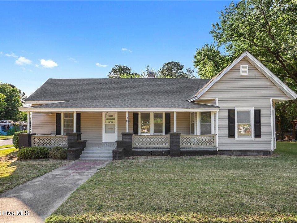 1st image of 501 N Raiford Street