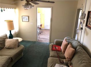 2212 Westchester Dr, Oklahoma City, OK 73120