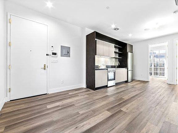 3rd image of 2337 Bedford Ave #3A
