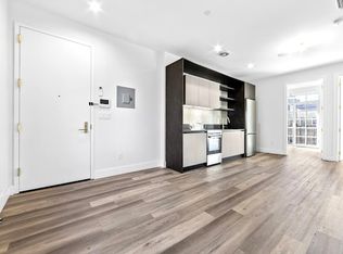 2337 Bedford Ave #6A, Brooklyn, NY 11226