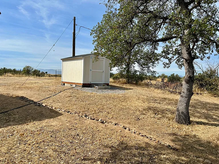 14124 Marsha Way — Photo 39