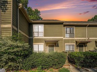 3060 Steeplechase, Alpharetta, GA 30004