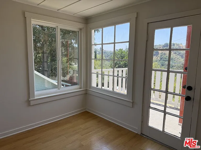 130 South Ave #63 — Photo 10