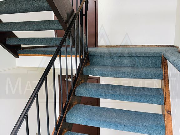 4th image of 366 Elton Hills Dr NW APT 22