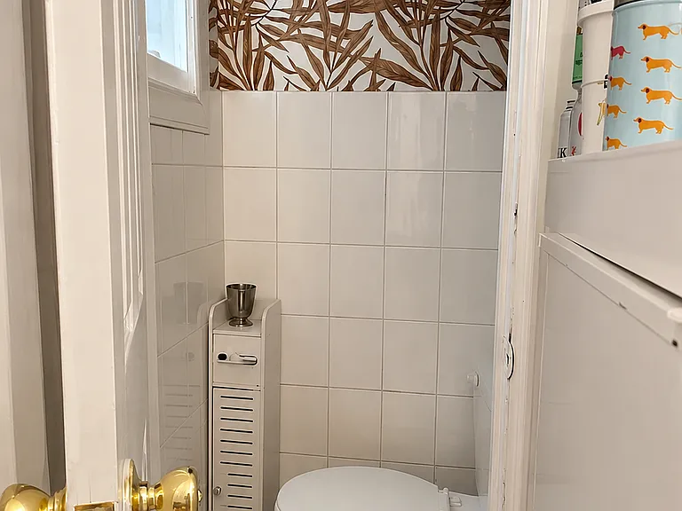 181 Prince St #15 — Photo 3