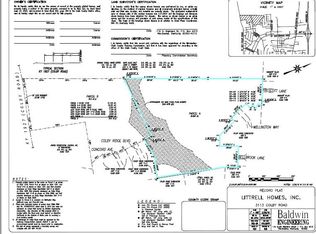 500 Wellington Way, Winchester, KY 40391