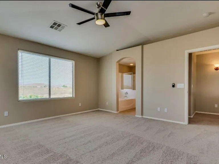 29634 N Gecko Trl — Photo 13