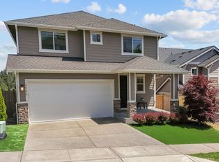 19042 123rd Avenue SE, Renton, WA 98058