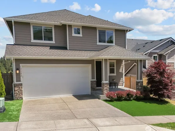19042 123rd Avenue SE, Renton, WA 98058