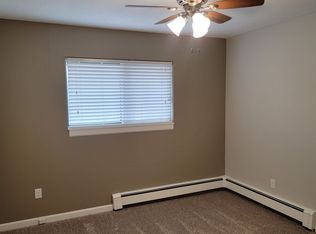908 20th Avenue Pl #4, Coralville, IA 52241