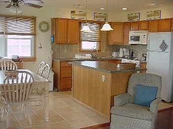 5th image of 6610 Central Ave #2