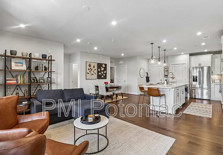 3503 Bellflower Ln #406 — Photo 18
