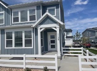 1129 W Early Light Way, Riverton, UT 84065