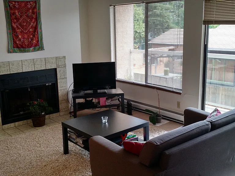 Example furnishings