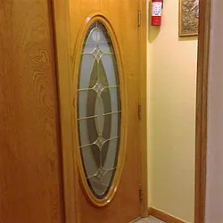 Rented by Tri Boro Terrace Realty