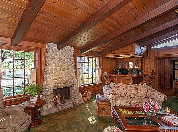 4th image of 23331 Los Encinos Way