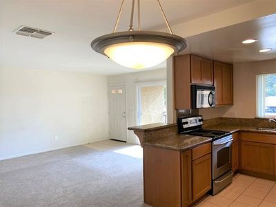 495 San Pasqual Valley Rd Unit 143, Escondido, CA, 92027