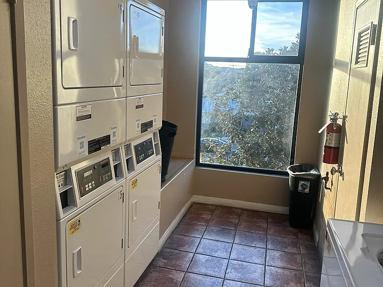 7826 Topanga Canyon Blvd #309 — Photo 25
