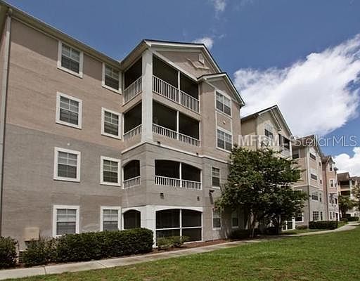 1st image of 3468 Soho St APT 306