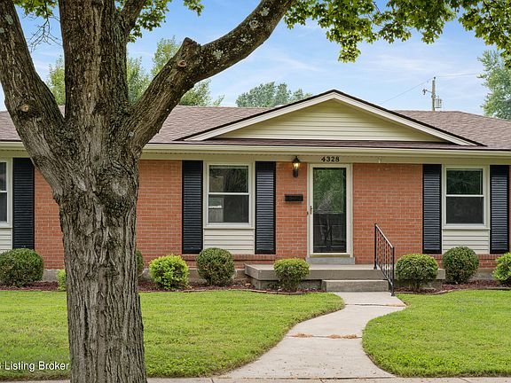 5th image of 4328 Rockwood Dr