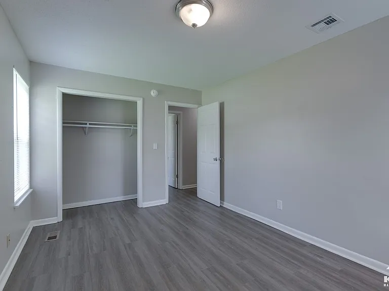 1656 N Minneapolis St — Photo 16